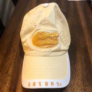 UF Ballcap
